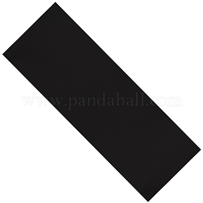 1шт. ткань для стула AJEW-GF0012-03A-07-1