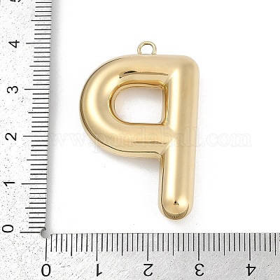 Подвески из нержавеющей стали 304 STAS-I325-146G-P-1