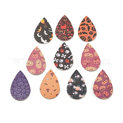 Хэллоуин тема FIND-X0010-14-1