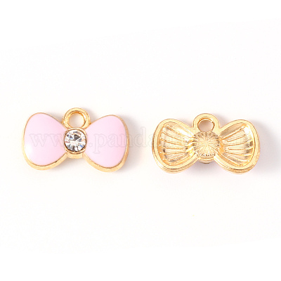 Сплав эмали подвески ENAM-N054-001C-1