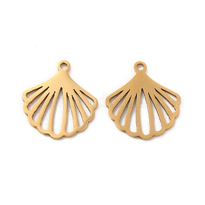 201 подвеска из нержавеющей стали STAS-K251-070G-1