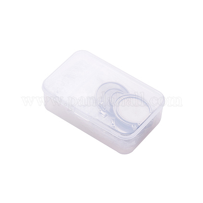 Поделки кулон материалы DIY-UN0001-02P-1