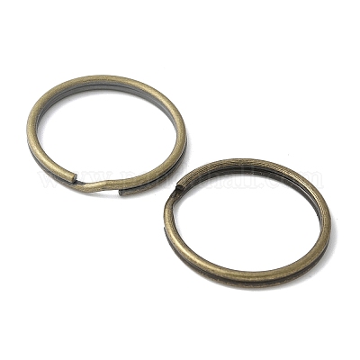 Железа отделились брелоки&nbsp;FIND-B046-07A-AB-1