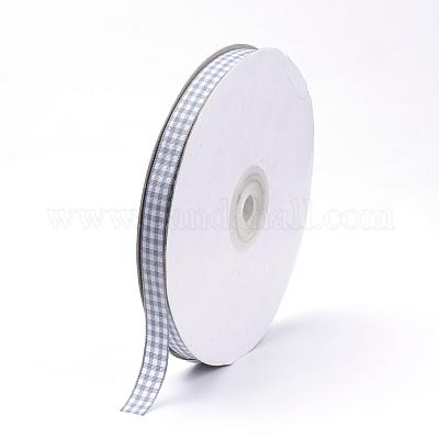 Polyesterband&nbsp;SRIB-Q020-6mm-S025-1