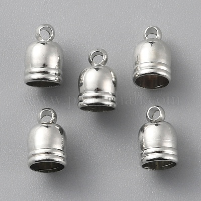 Латуни мозг конец KK-WH0079-48D-P-1