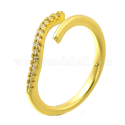 7 шт. 7 стиля RJEW-S399-16G-1