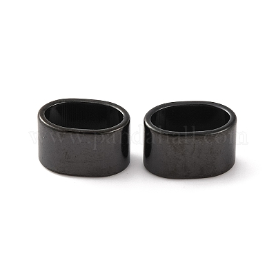 Ионное покрытие (IP) 304 нержавеющая сталь слайд-шармы STAS-S133-01EB-01-1