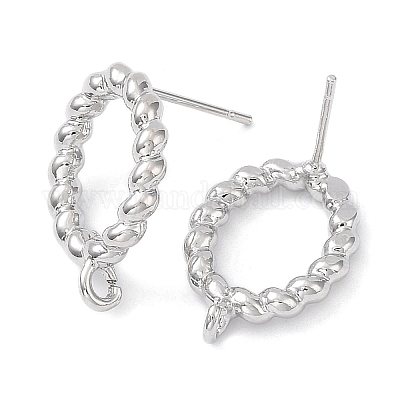 Изделия из латуни KK-C031-14P-1