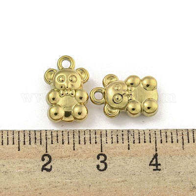 Ионное покрытие (ip) подвески из нержавеющей стали 304 STAS-I307-555G-1