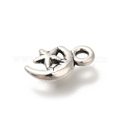 Подвески из сплава &nbsp;FIND-U023-02AS-08-1