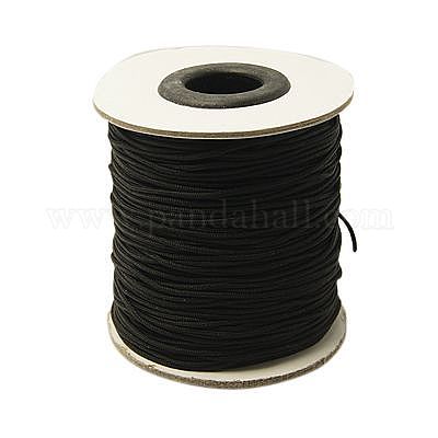 Hilo de nylon&nbsp;NWIR-G005-1mm-2-1