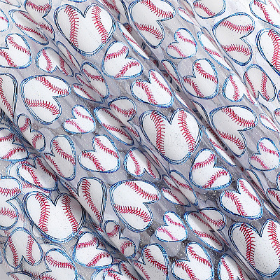 Листы пвх DIY-WH20011-40B-1