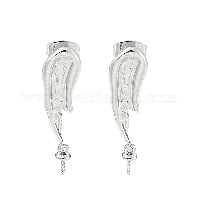 Изделия из латуни KK-M326-19P-1