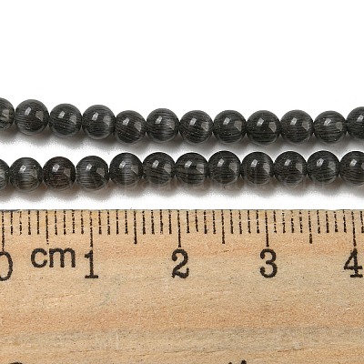 Кошачие глаза CE-F022-4mm-22-1