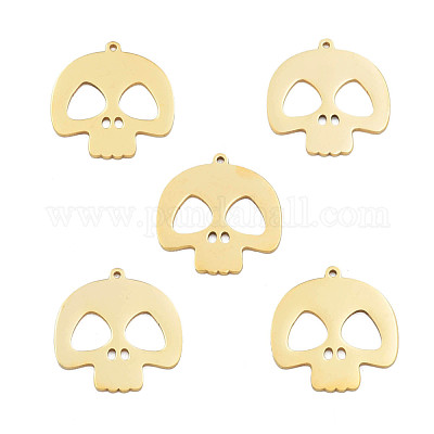 Ионное покрытие(ip) 201 подвески из нержавеющей стали STAS-N098-092LG-1