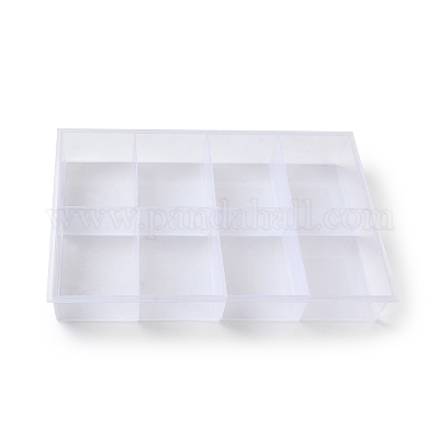 8 решетка CON-K002-02D-1