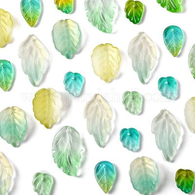 120 шт. GLAA-FS0002-45-1