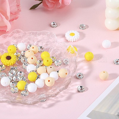 79 шт. SIL-SZ0002-30A-1