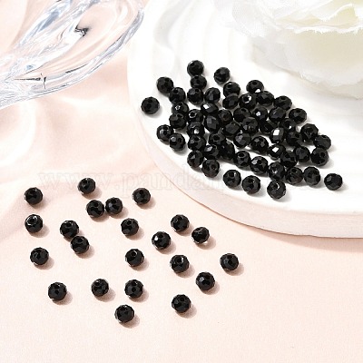 Стекло к9&nbsp;SWAR-F068-3x4mm-23-1