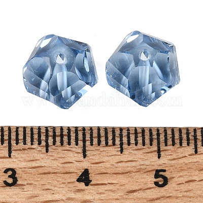 Стекло к9&nbsp;SWAR-F085-10mm-14-1