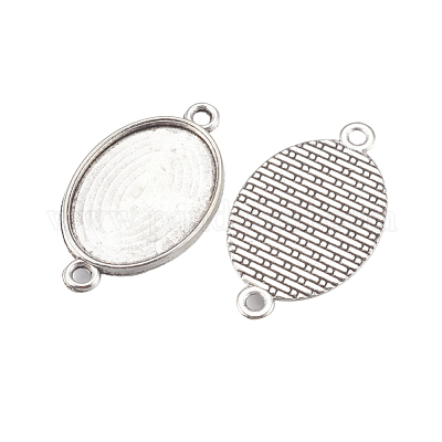 Создание ссылок DIY-X0292-12AS-1