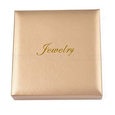 Ожерелья и браслеты из натурального культивированного пресноводного жемчуга SJEW-N039-01-1