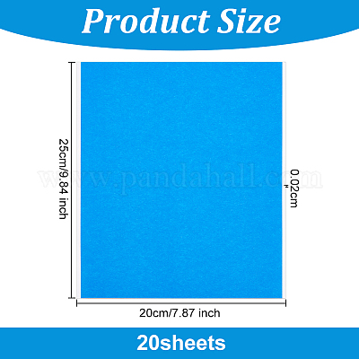 Листы для 3d принтера AJEW-OC0001-43-1