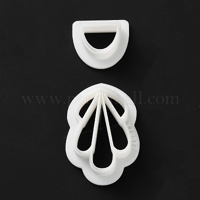 Kunststoffform&nbsp;DIY-WH0308-632-1