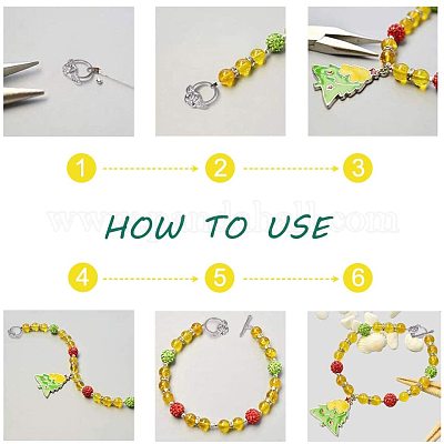 Застежки тоггл в тибетском стиле  PALLOY-PH0005-40-NR-1