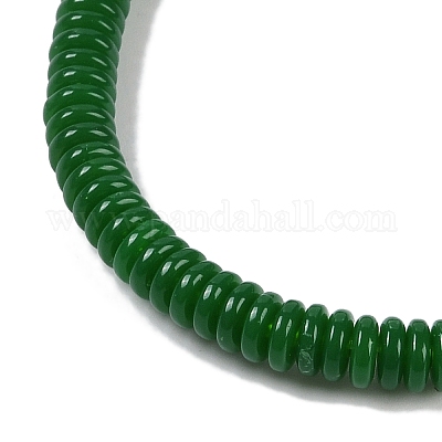 Cмола бисер нитей RESI-A037-01E-1