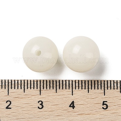 Natürliche Bodhi-Wurzelperlen&nbsp;FIND-Z037-01A-1