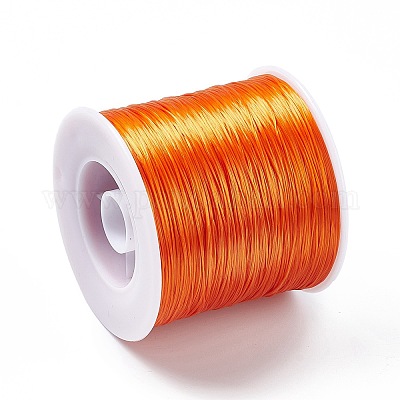 400 m flache&nbsp;NWIR-F011-03G-1
