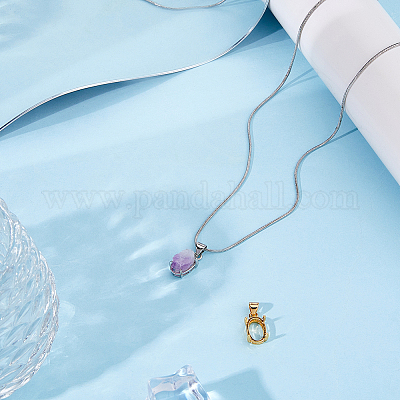 2 шт. KK-HS0001-19-1