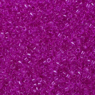 Бусины Миюки Делика&nbsp;X-SEED-J020-DB1310-1