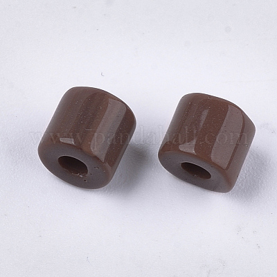 Матовое стекло стеклярус SEED-S023-02K-1