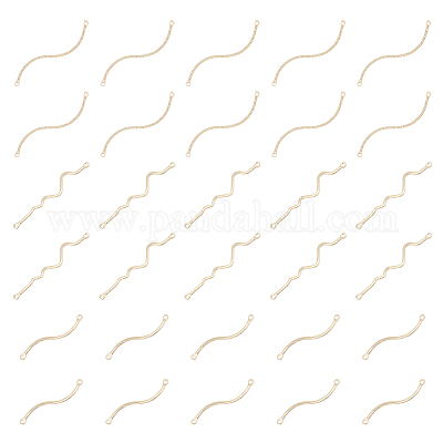 30 шт. KK-HY0002-95-1