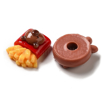 Тема капибары CRES-P034-05-1