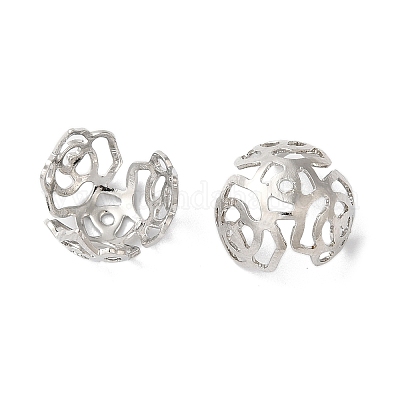 Покрытие стойки из латуни KK-K381-02P-1