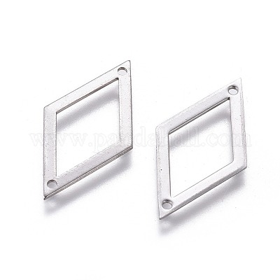 Соединительные элементы из нержавеющей стали 201&nbsp;X-STAS-Q127-1