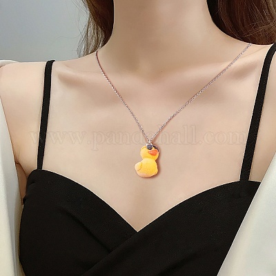 20 шт. RESI-SZ0001-77-1