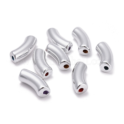 CCB пластиковые шарики CCB-N003-72P-1