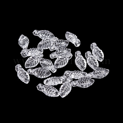 Transparentem Acryl Charme&nbsp;TACR-G050-02A-1