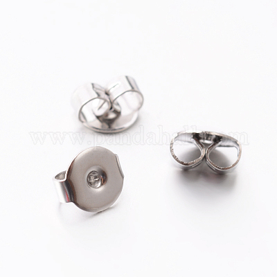 304 нержавеющая сталь гайки-уши STAS-E074-46-1