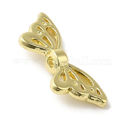 Наберешь металлизации шарики сплава PALLOY-P304-36G-1