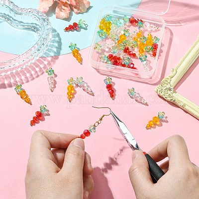 30 шт. PALLOY-CJ00094-1