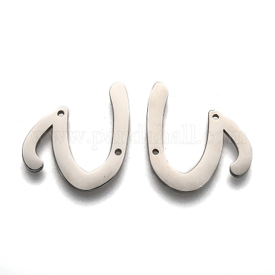 Соединительные элементы из нержавеющей стали марки 304 STAS-Y006-60P-U-1