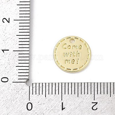 Стойки подвески обшивки сплава PALLOY-S038-03A-G-1