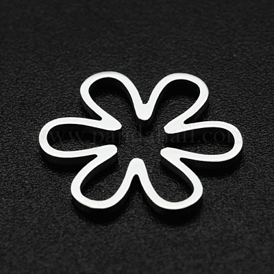 Ссылки на компоненты люстры из нержавеющей стали 201 STAS-R111-JA662-1