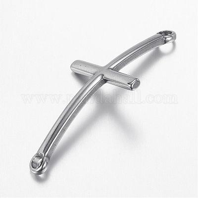 Соединительные элементы из нержавеющей стали 304 STAS-G108-43-1