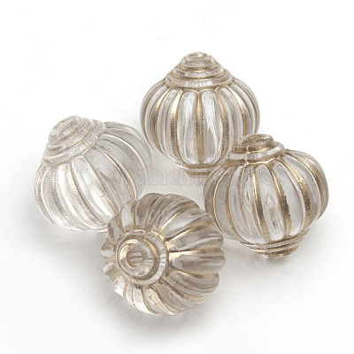 Покрытие акриловыми шариками&nbsp;LS-X-PACR-S219-03-1